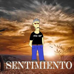 sentimiento