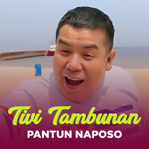 Pantun Naposo