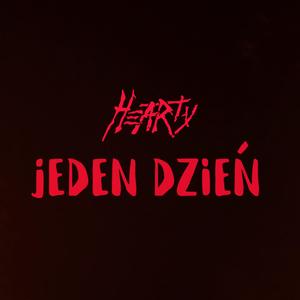 jeden dzień