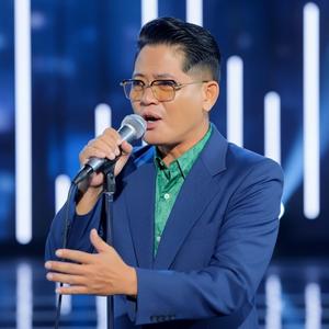 មិនស្រឡាញ់អូនមិនបាន