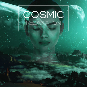 Dystopian Manifestation