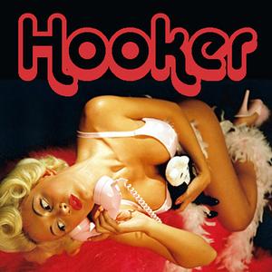 ROSE (Out of My Head)