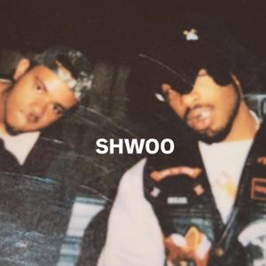 Tootsie Roll (feat. Charles Palmer)