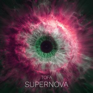 Supernova