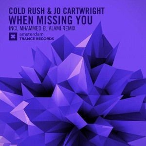 When Missing You (Original Mix)