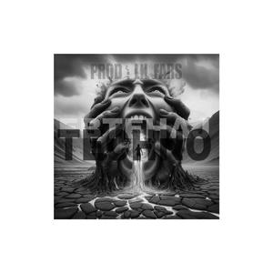 Persian techno (Orginal mix)