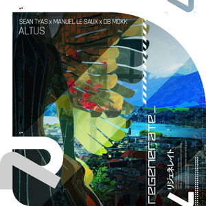 Altus (Extended Mix)