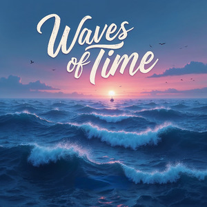 Waves of Time