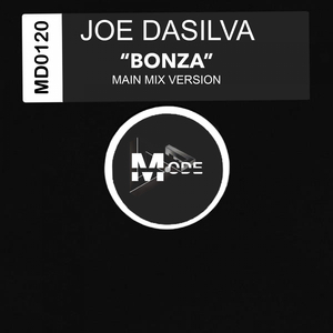 Bonza (Original Mix)