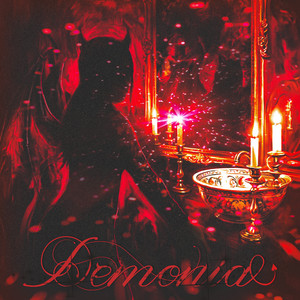 DEMONIA