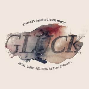Glück