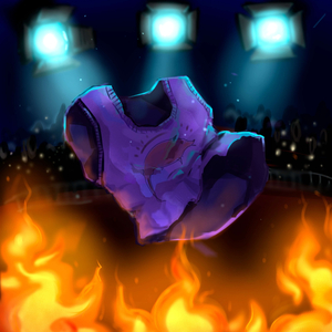 Майка (prod by gsbeats)