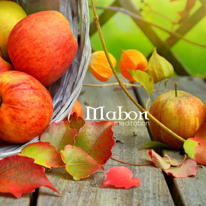 Mabon Ap Modron
