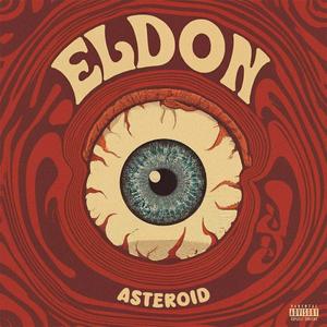 ELDON