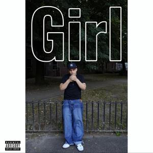 MoeGrabba (feat. JCEE)