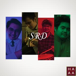 SRD
