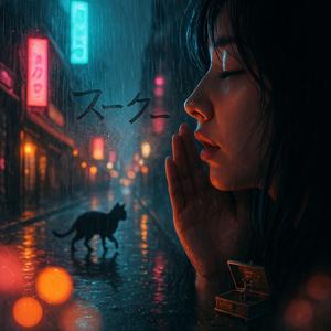 DanDaDan (Kyōkaisen Sukattā)