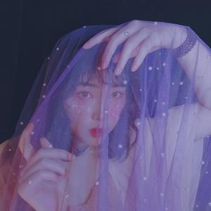 I don't wanna see u anymore（翻自 NINEONE）