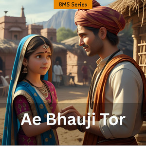 Ae Bhauji Tor