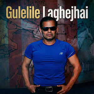 Gulelile Laghejhai
