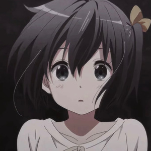 林Girl（prod.DIVINE MUSIC）