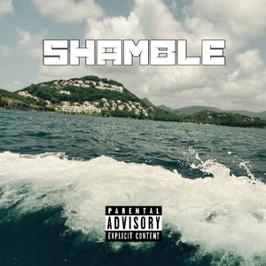 Shamble