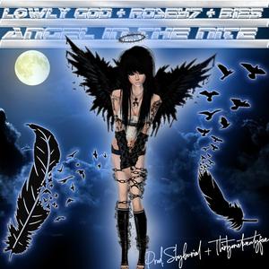 Angel In The Nite