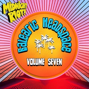 Baby Come Back (Yamz Dub Revision)