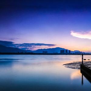 我会令你感到开心