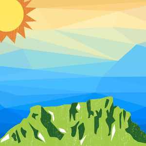 安静的放松的下午声音