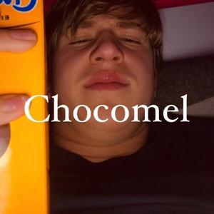 Chocomel