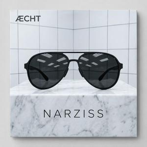 Narziss