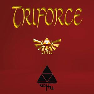 Triforce