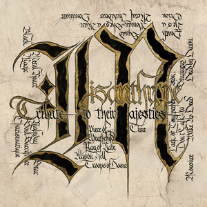 Death Squad (Tribute to Sacred Reich)