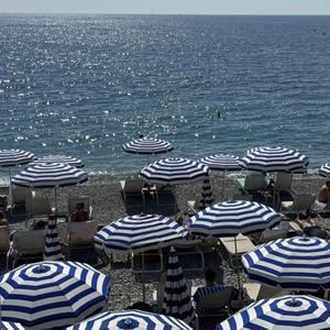 Fade Into You (Sped Up)