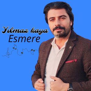 Esmere