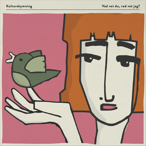 Bananflugor och mazariner