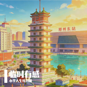 黄土地乡愁里的胡辣汤