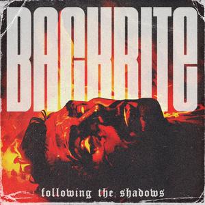 Following the Shadows (feat. No Face No Case)