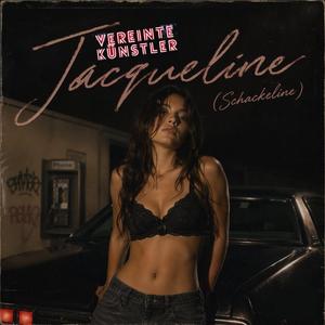 Jacqueline (Schackeline)