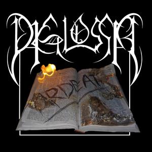 Awash in God's Vermin