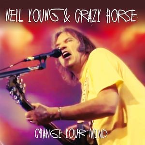 All Along The Watchtower (Live)