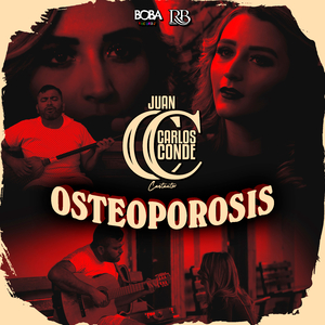 Osteporosis