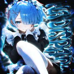 NA DISPARA (ULTRA SLOWED)