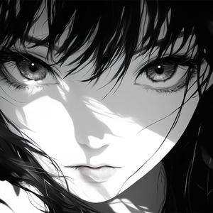 Free Lucky（Remix）