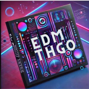 A Casa é Sua (Mas Pode Ser Nossa)