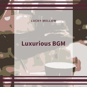 Leisurely Stroll Vibes