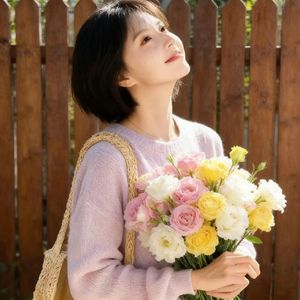 不属于自己的人生