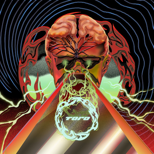 Congaloid (Original)