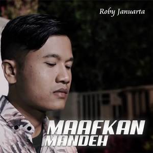 Maafkan Mandeh